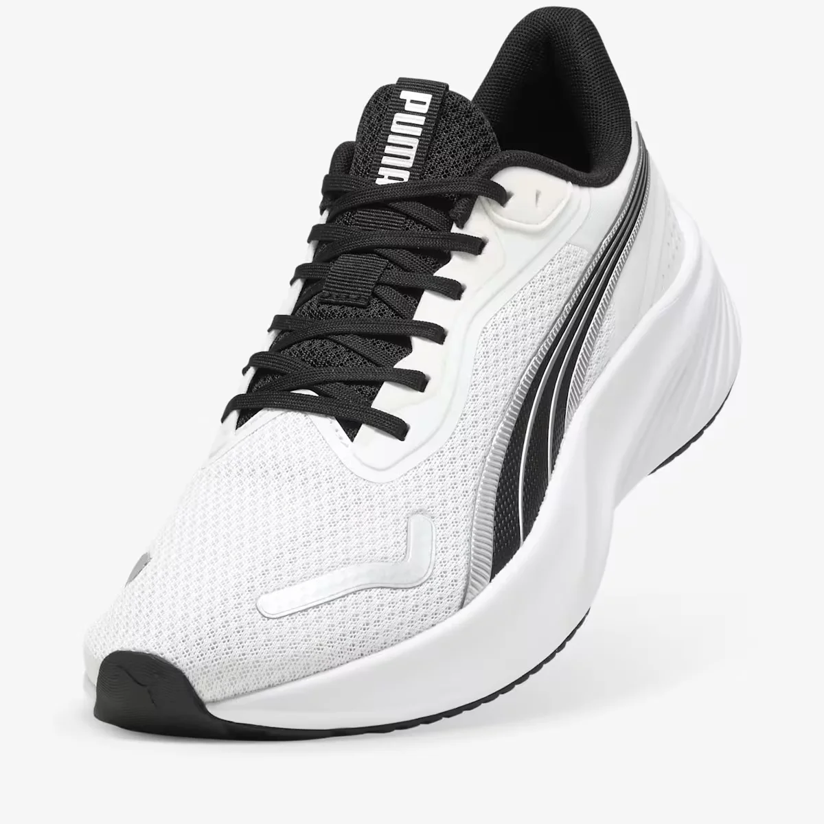 Atlete per meshkuj