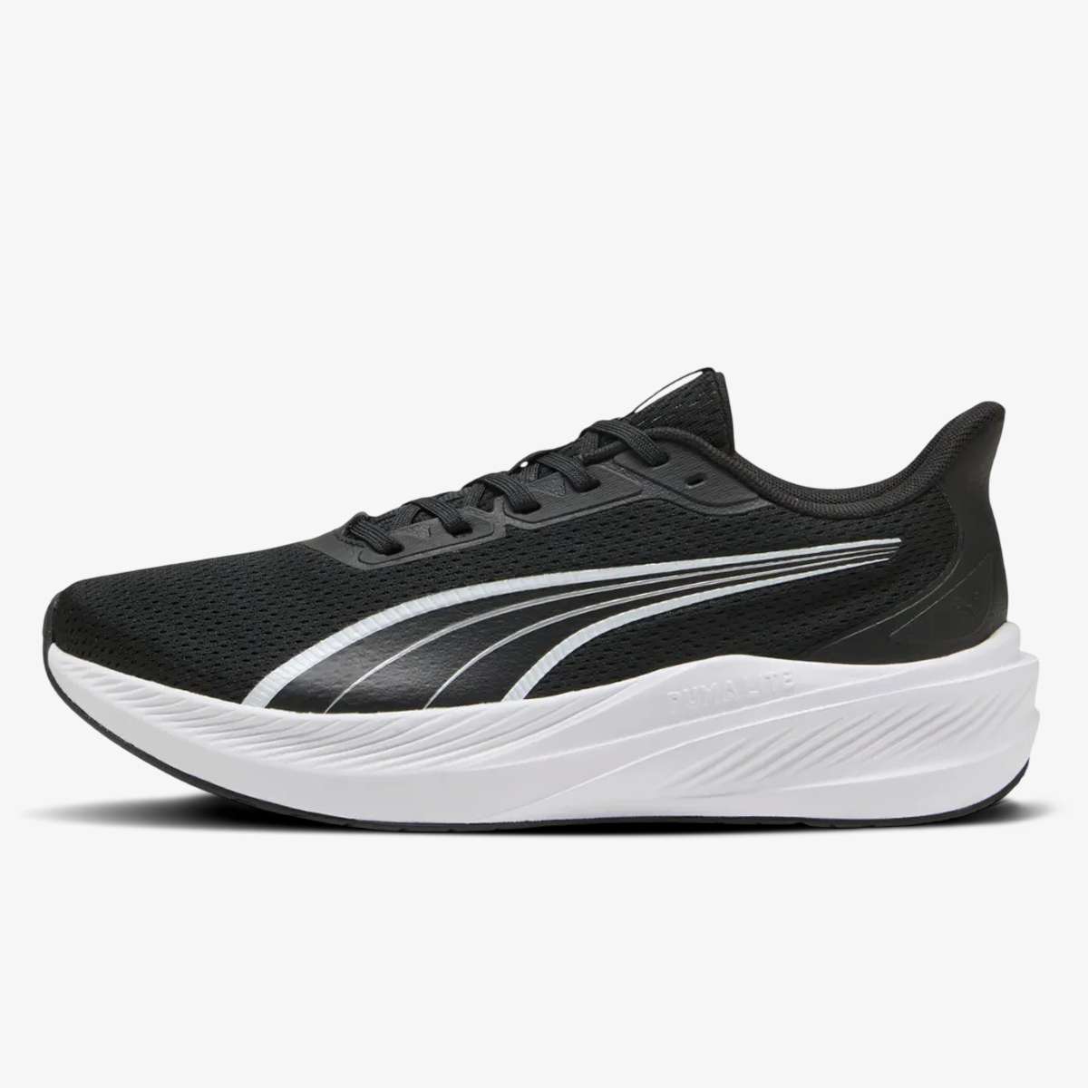PUMA DASHER LITE
