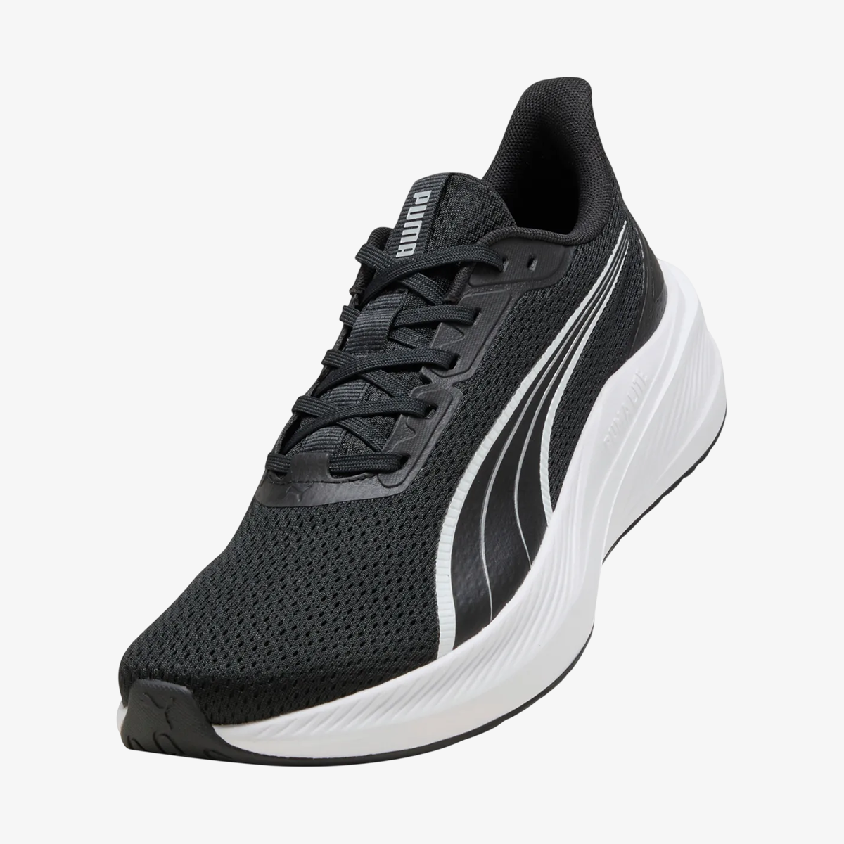 Atlete per meshkuj