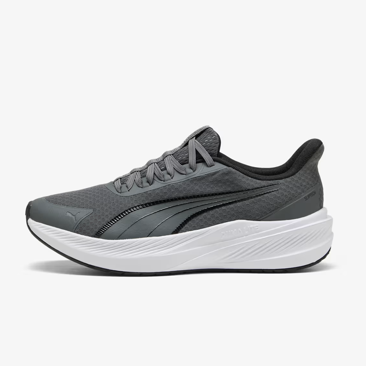 PUMA DASHER LITE SLIPTECH
