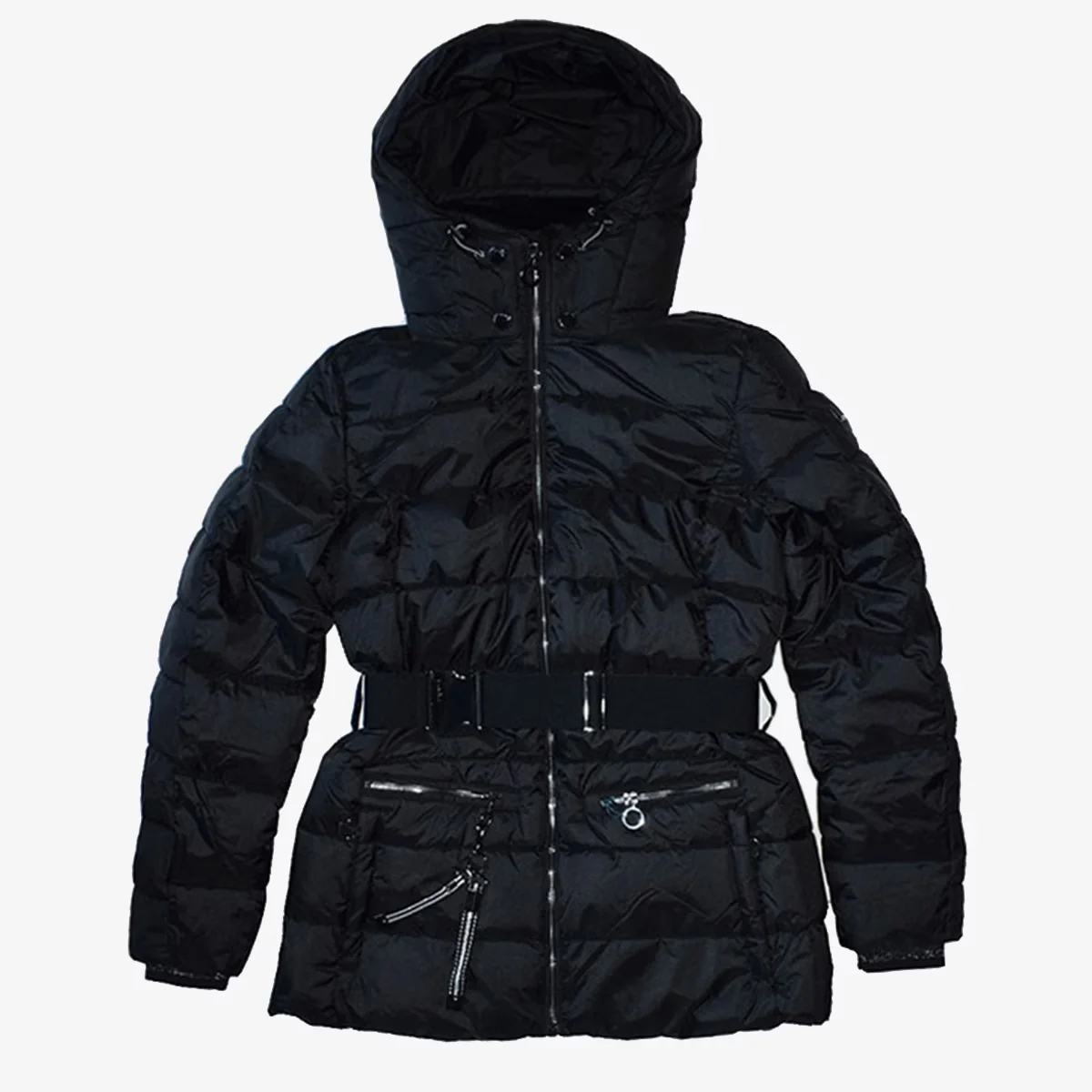 WM JACKET