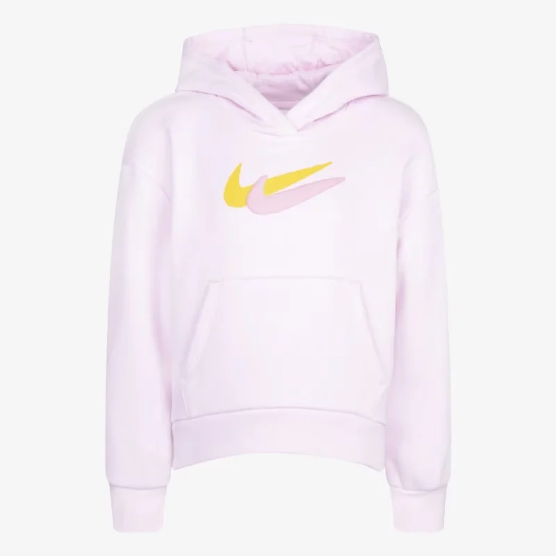 NKG PRINT PACK HOODIE