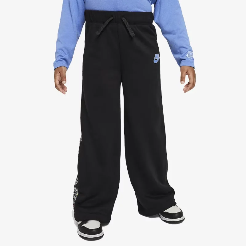 NKG NOTEBOOK WIDE LEG PANT