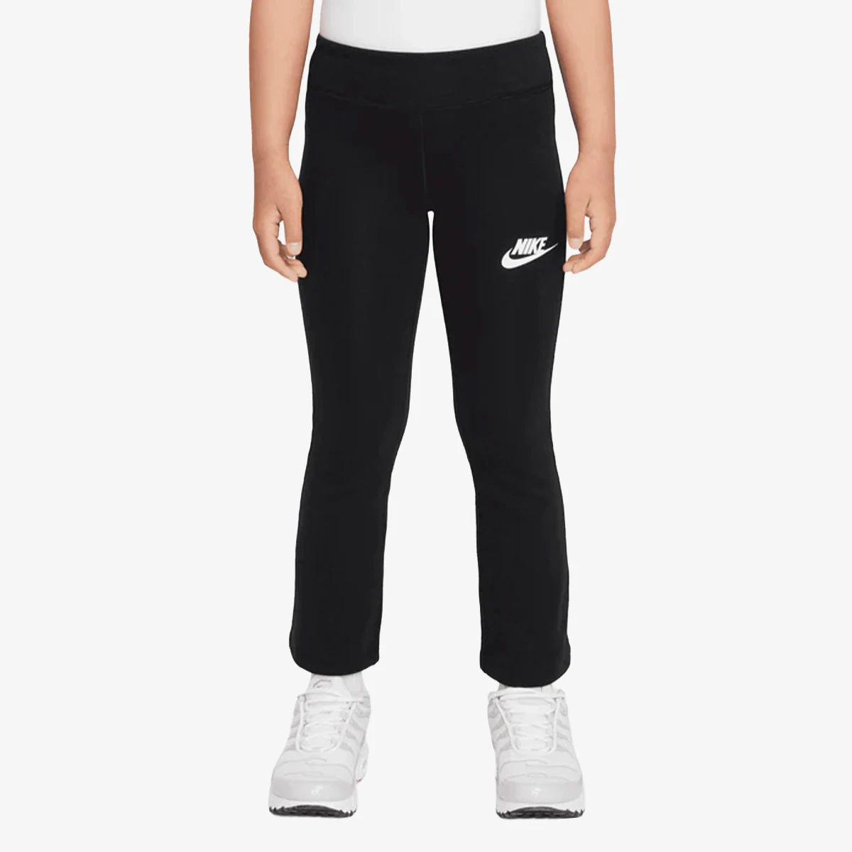 NKG LBR FLARE LEGGING