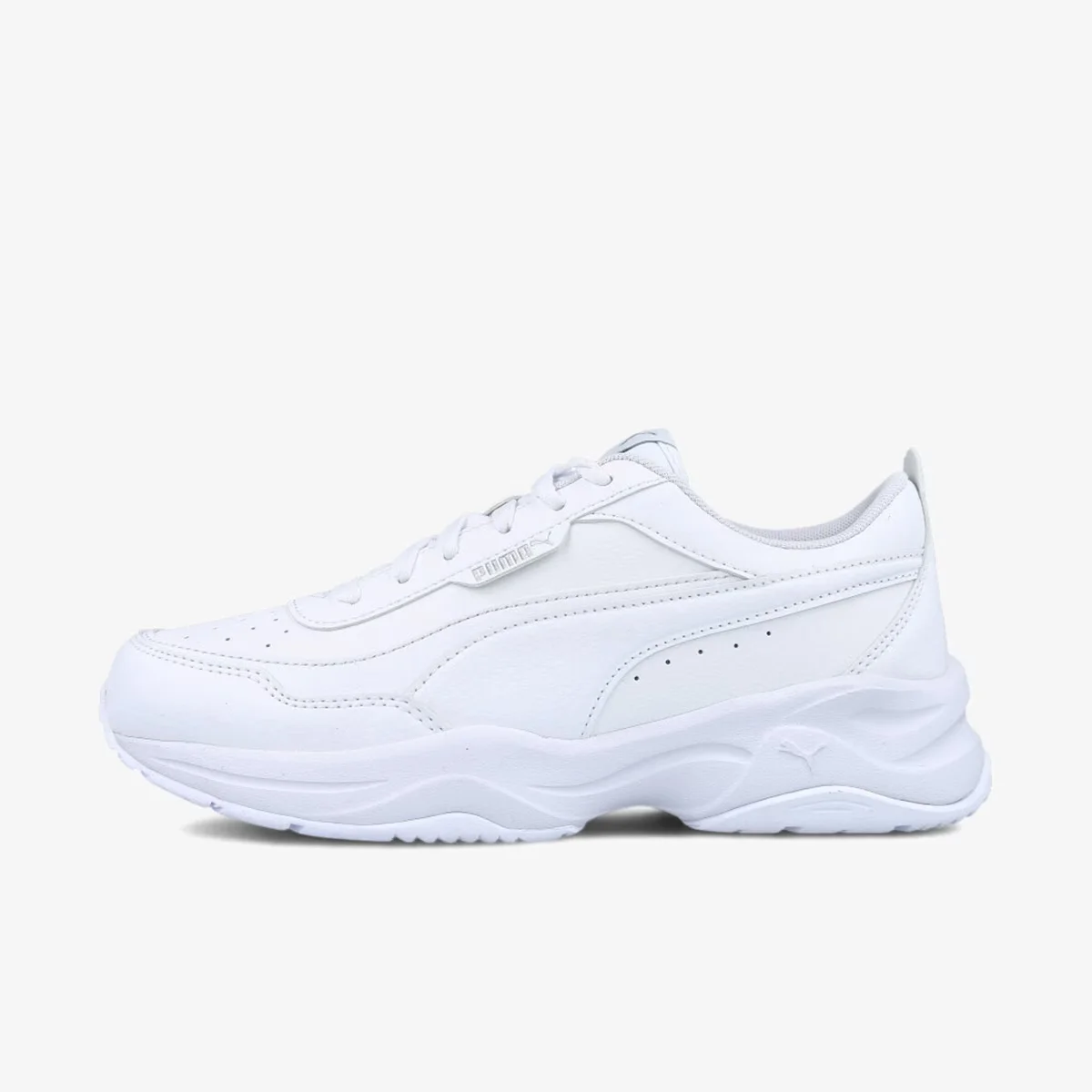 PUMA Cilia Mode