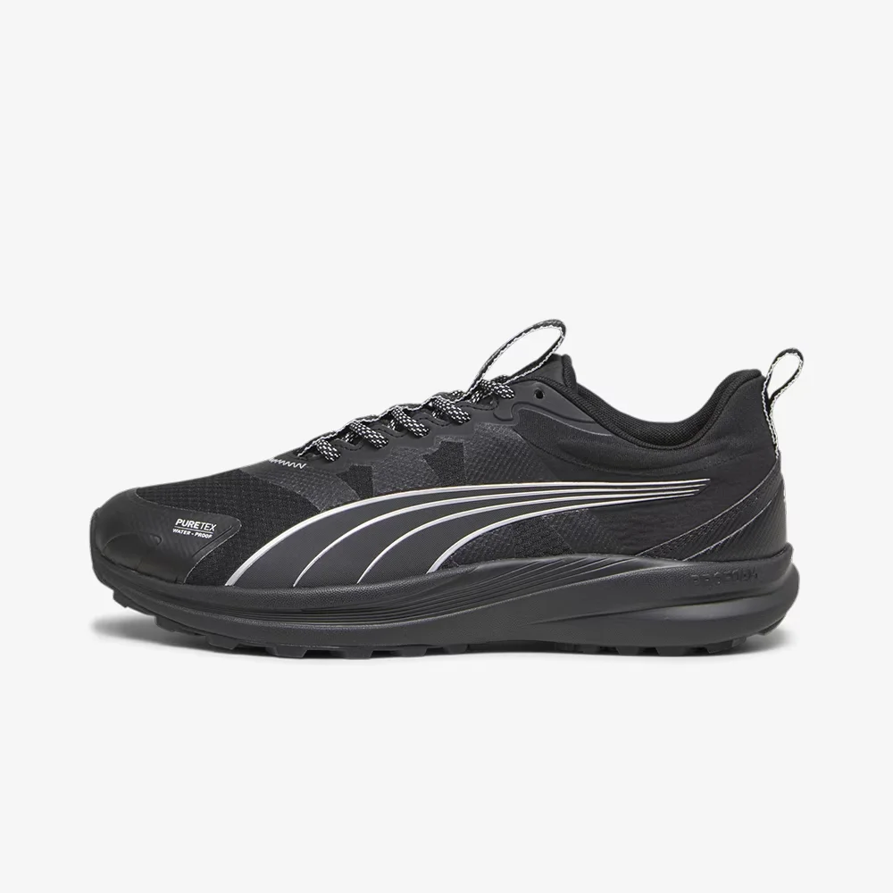 Puma Redeem Pro Trail PTX