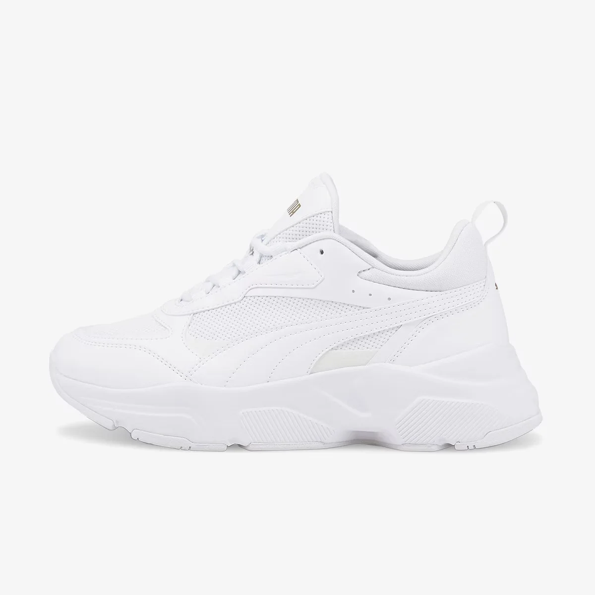 PUMA CASSIA