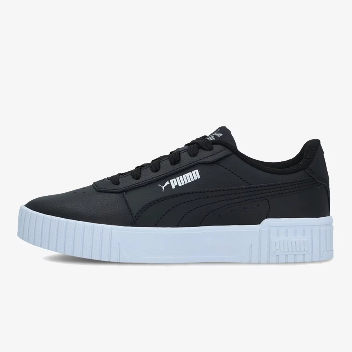 PUMA CARINA 2.0 JR