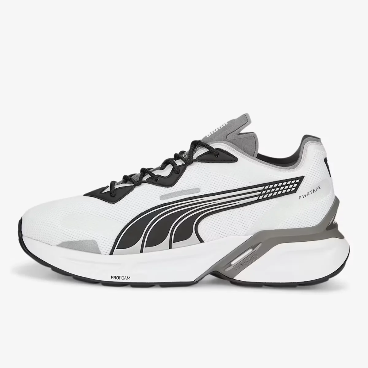 PUMA