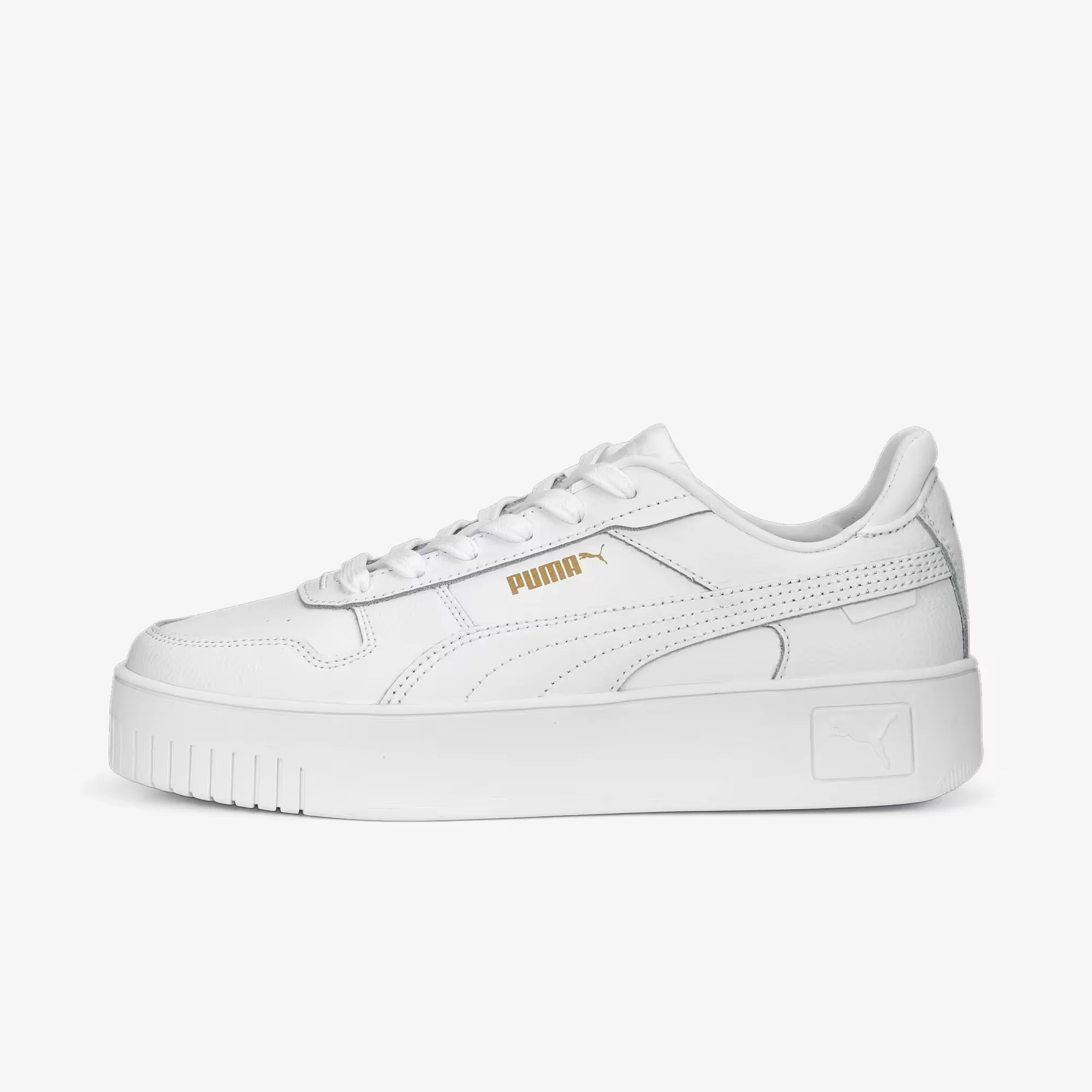 PUMA CARINA STREET