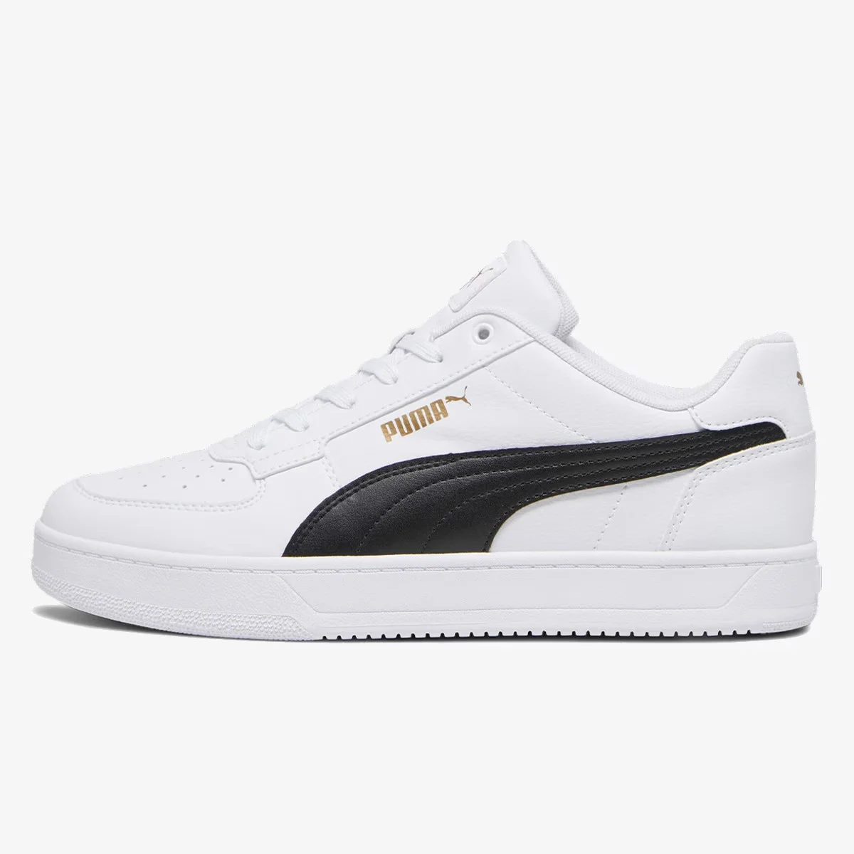 Puma Caven 2.0