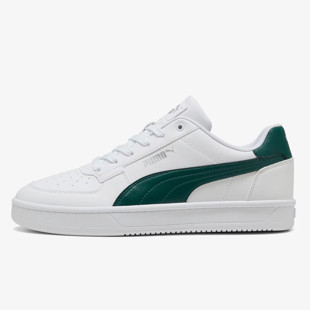 Puma Caven 2.0