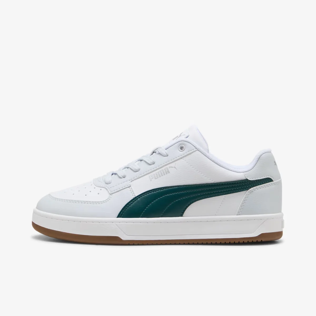 Puma Caven 2.0