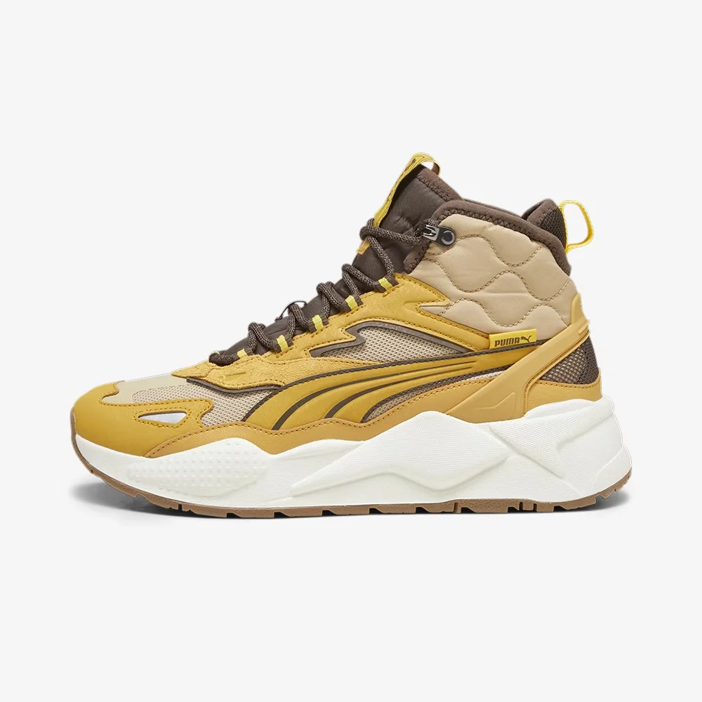 Puma RS-X Hi