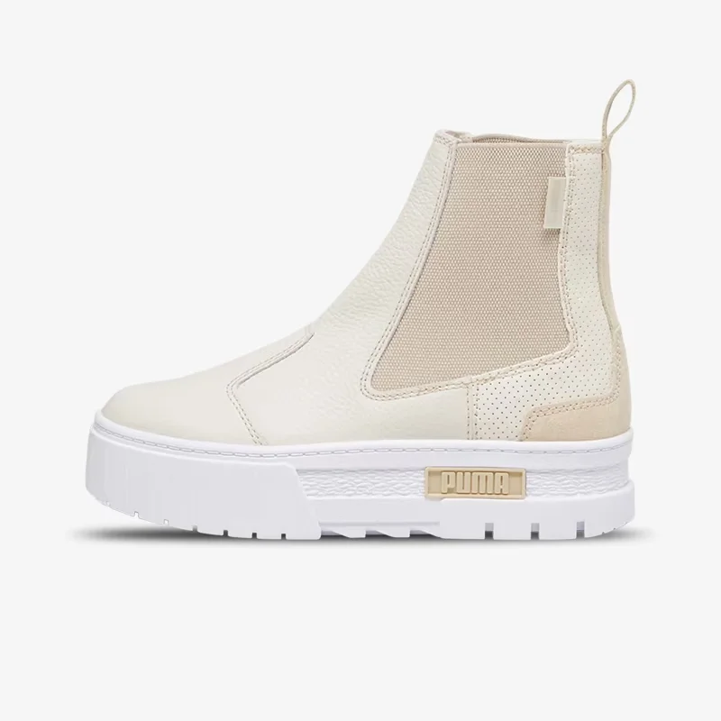 Puma Mayze Chelsea Luxe Wns