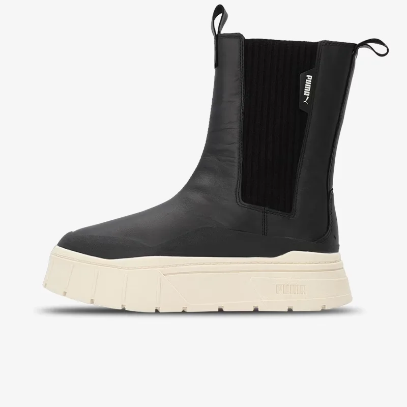 Puma Mayze Stack Chelsea Winter Wns