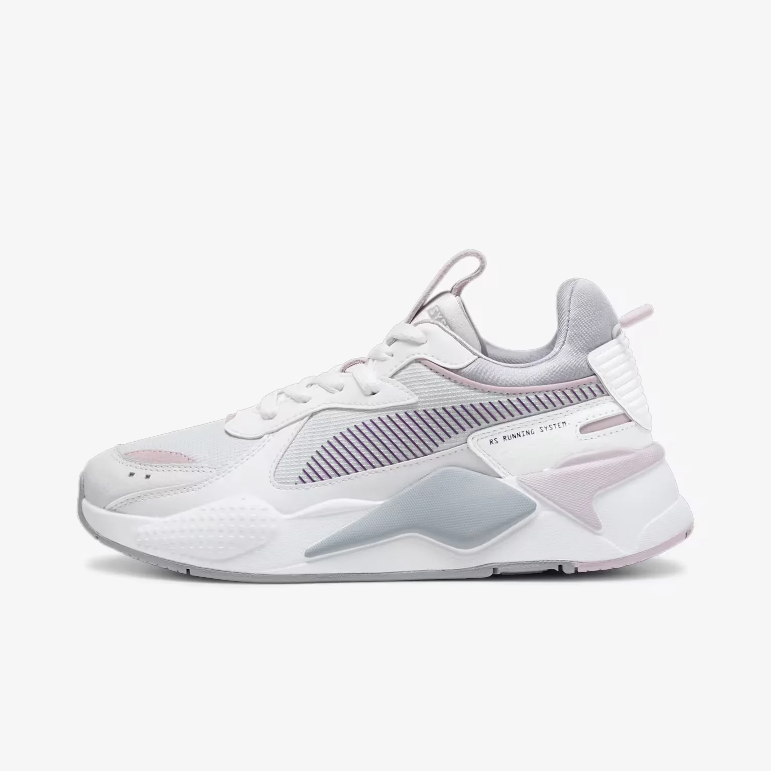 Puma RS-X Soft Wns