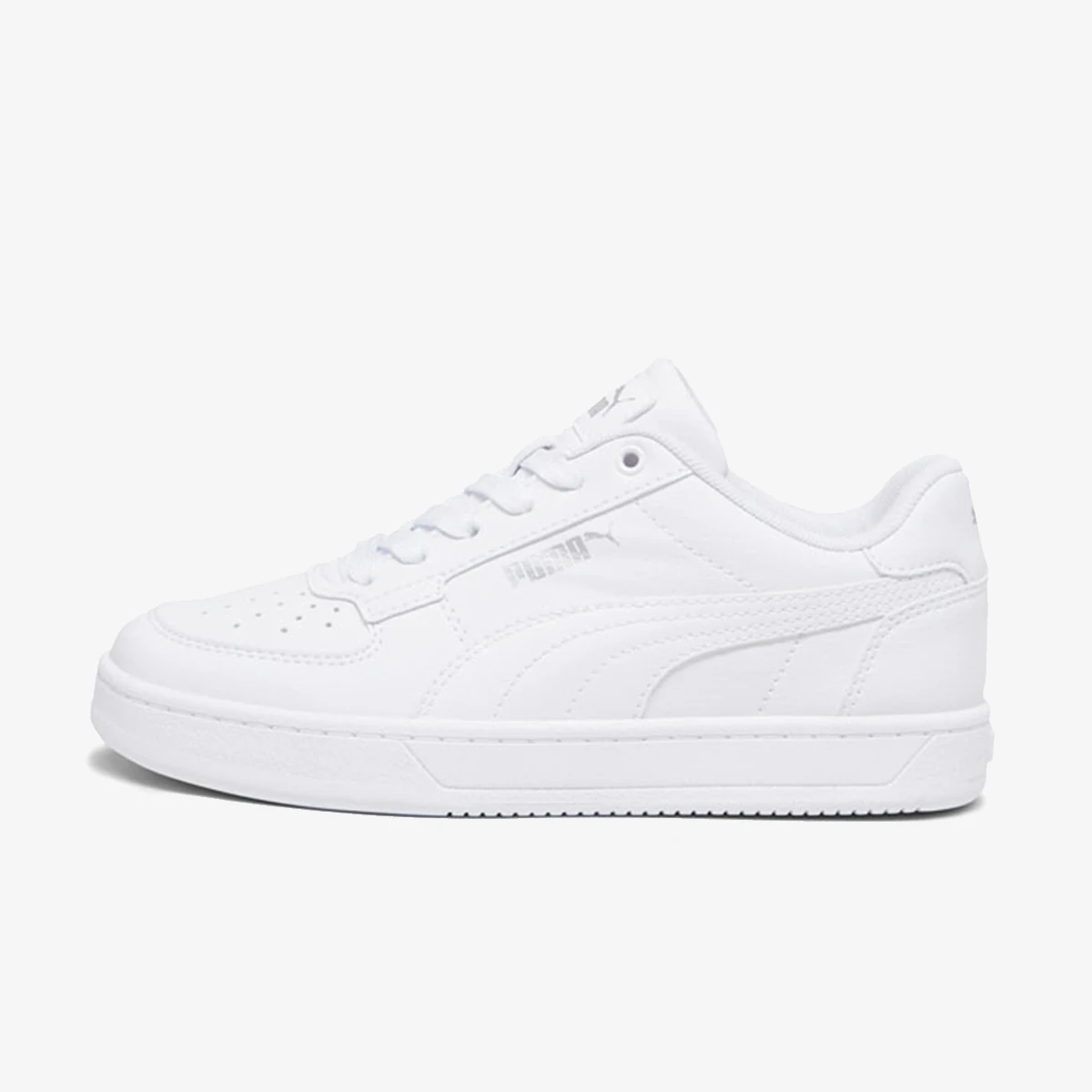 PUma Caven 2.0 Jr