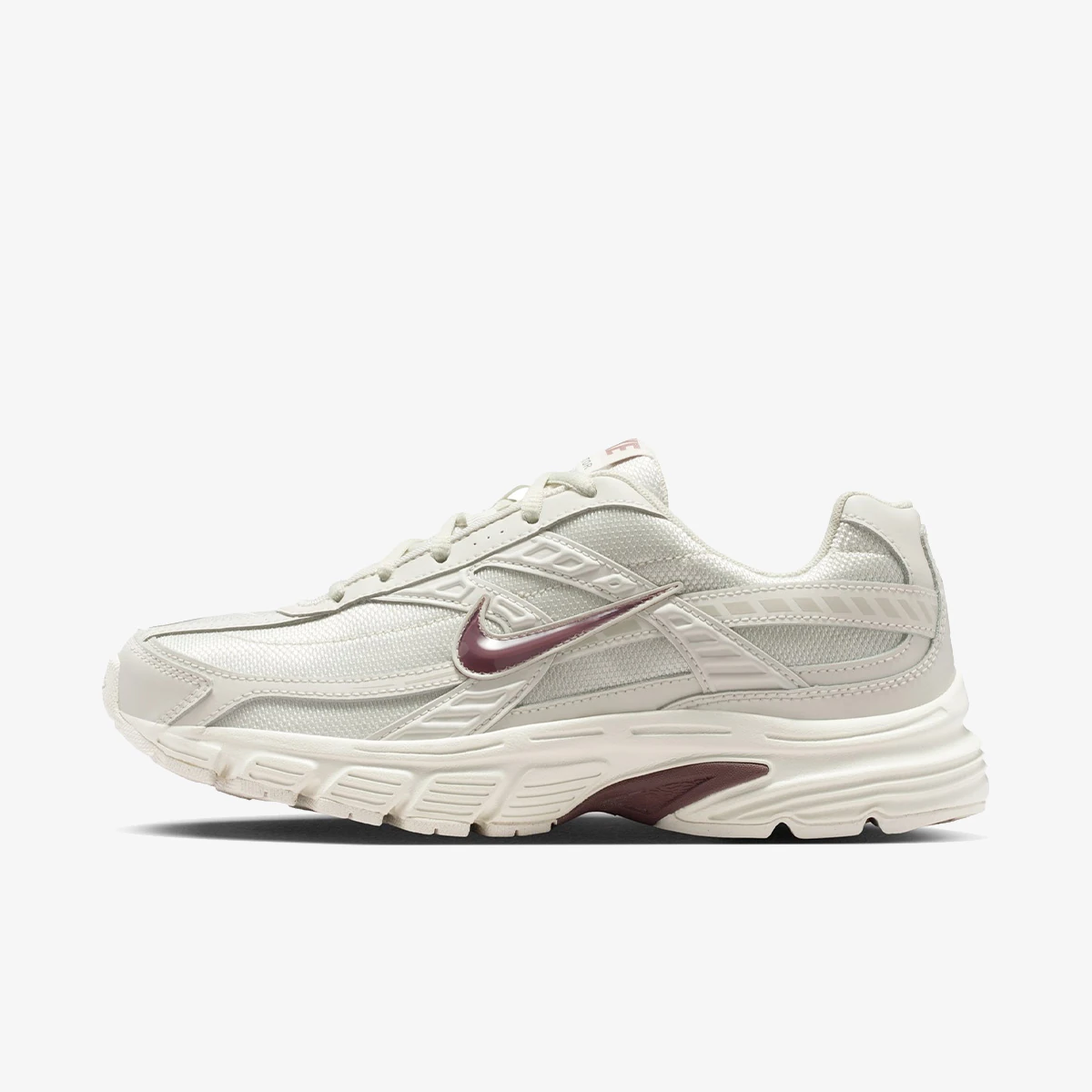 WMNS NIKE INITIATOR