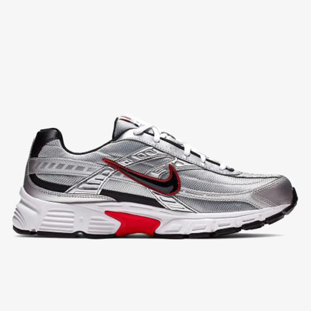 Atlete per meshkuj