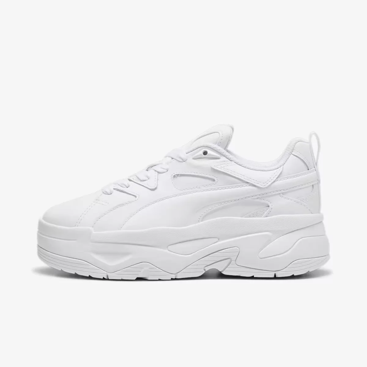 Puma BLSTR Dresscode Wns