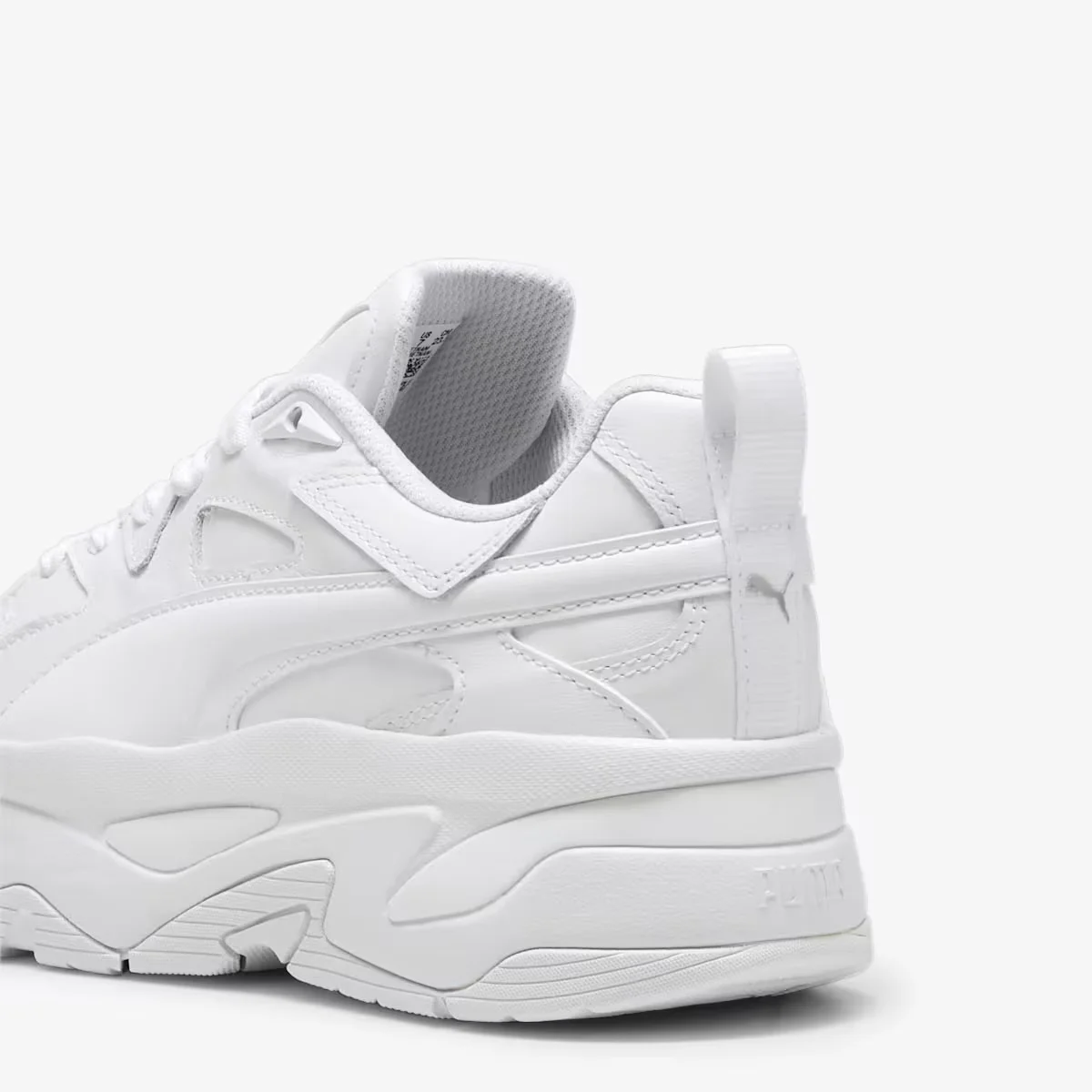Atlete per femra