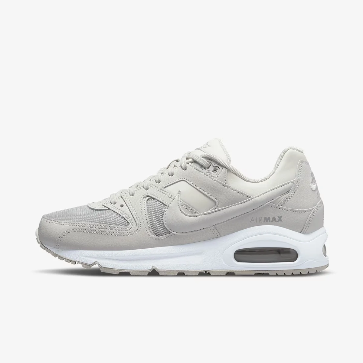 WMNS AIR MAX COMMAND