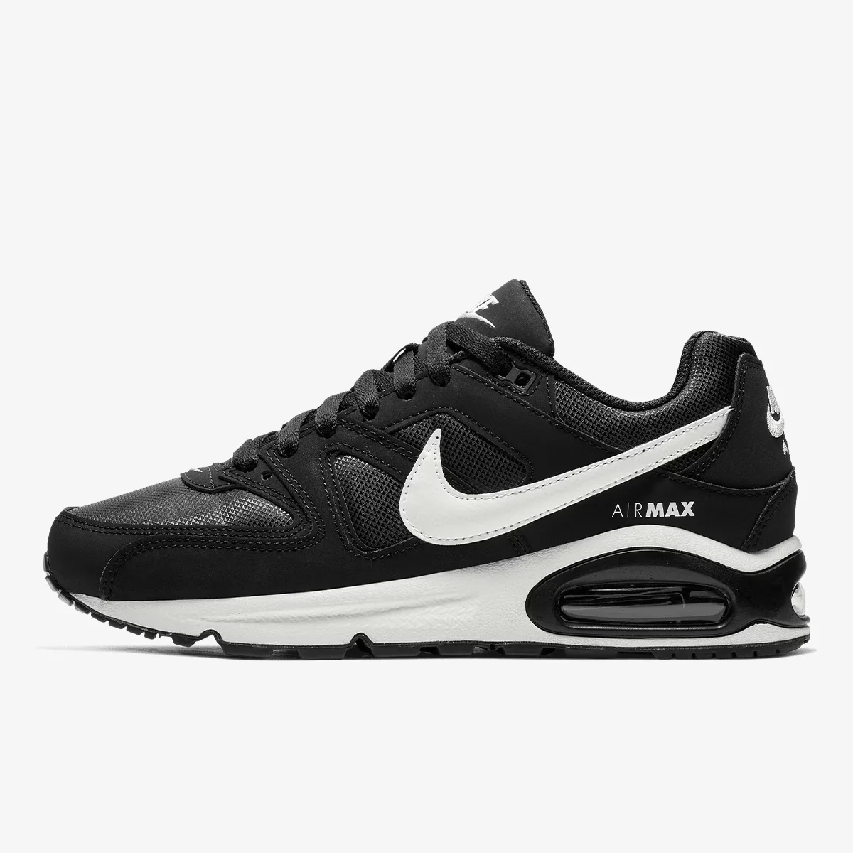 WMNS AIR MAX COMMAND