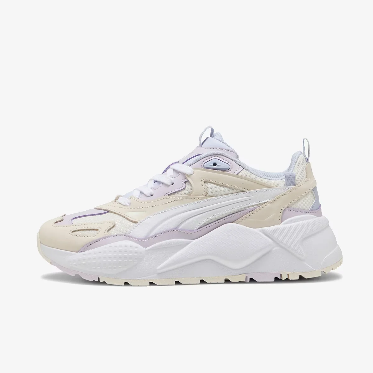 RS-X EFEKT PRM WNS