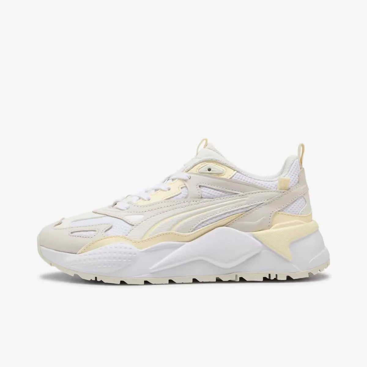 Puma RS-X Efekt PRM Wns
