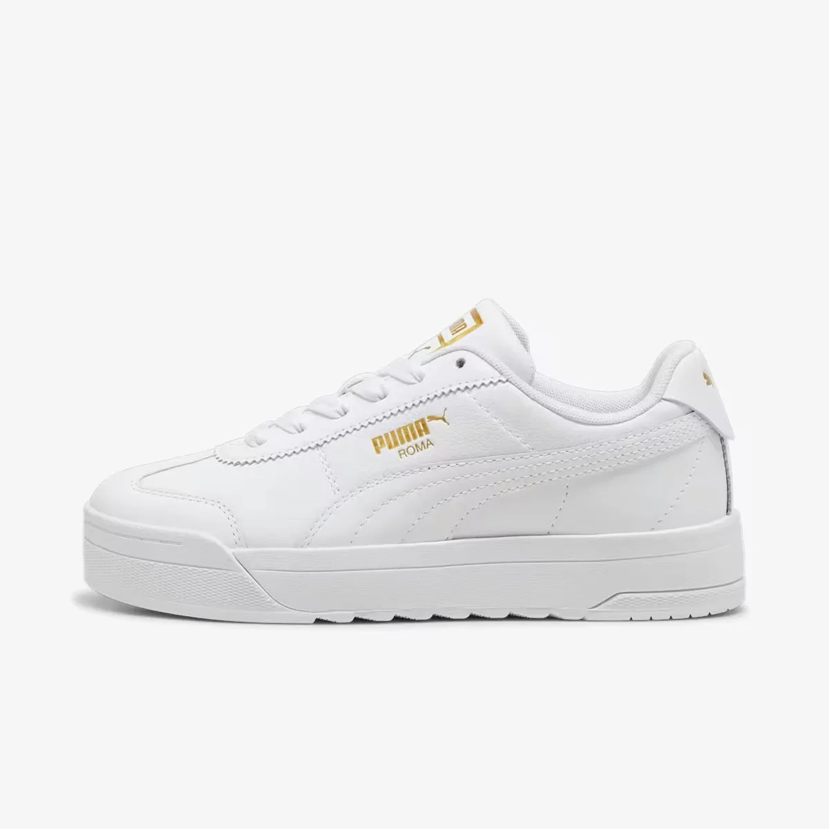 PUMA ROMA FEMININE WNS