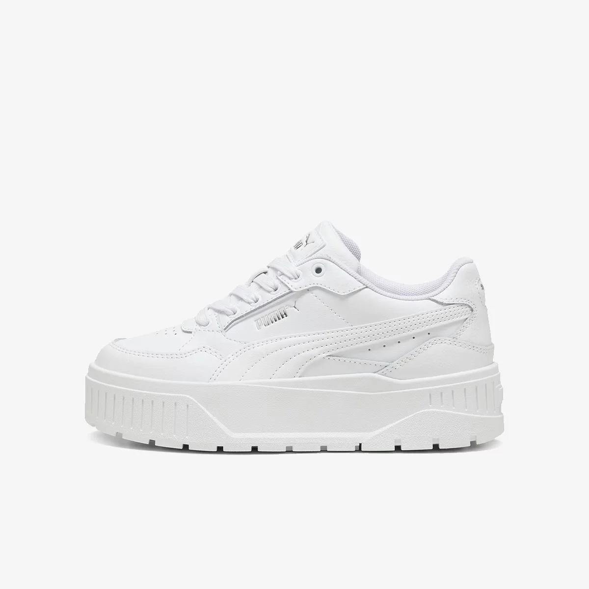 Puma Karmen II IDOL Jr