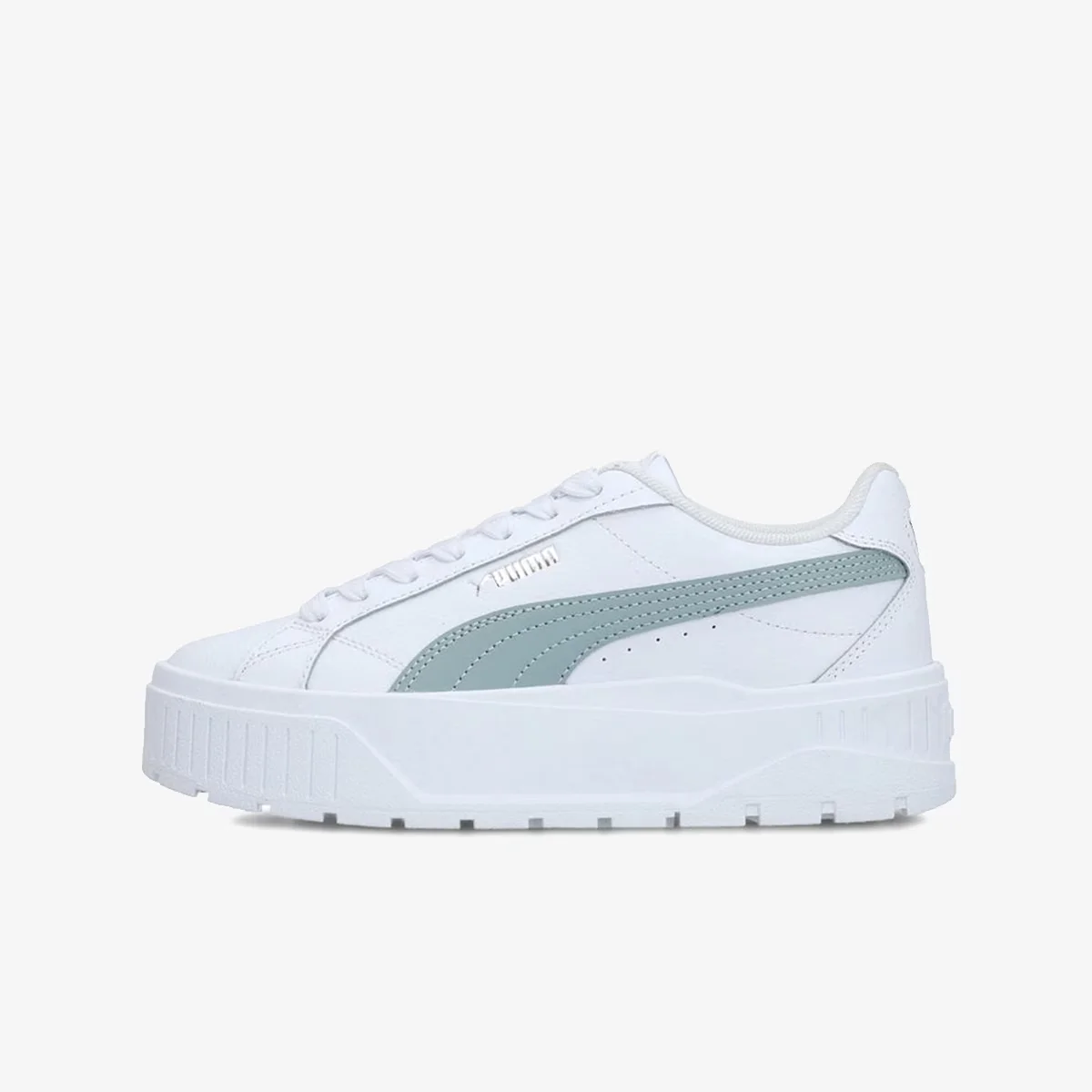 PUMA KARMEN II JR