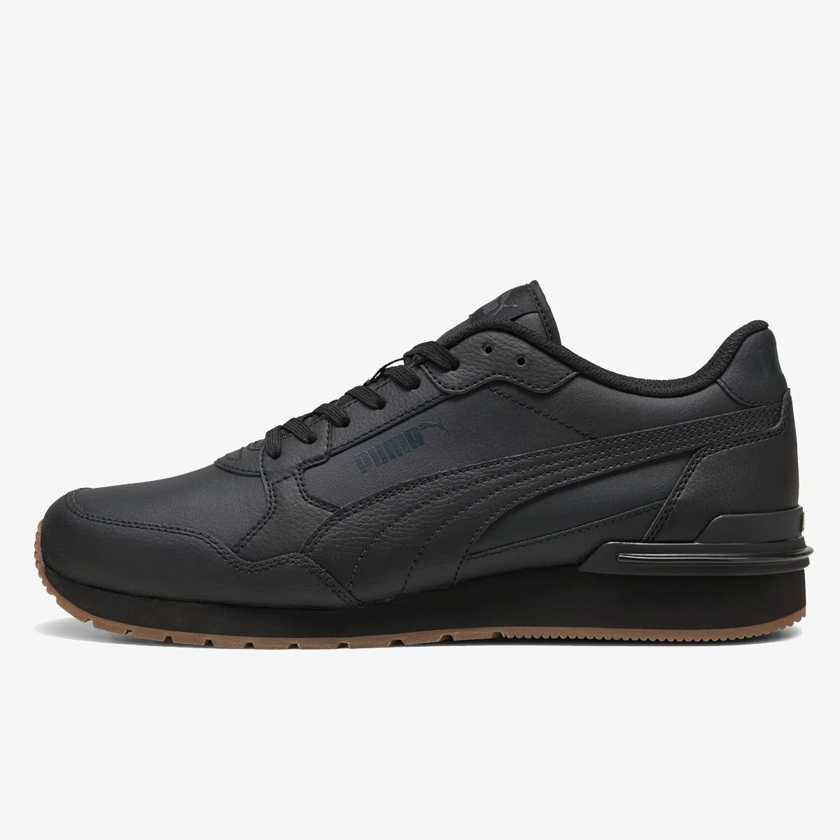 Puma ST Runner v4 L
