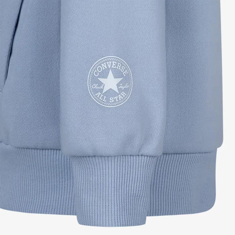 Duks per femije