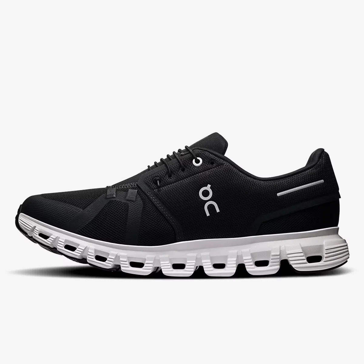 Cloud 6