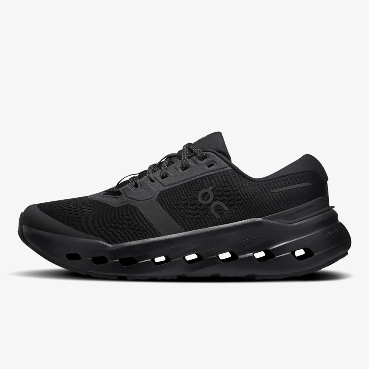 Cloudrunner 3