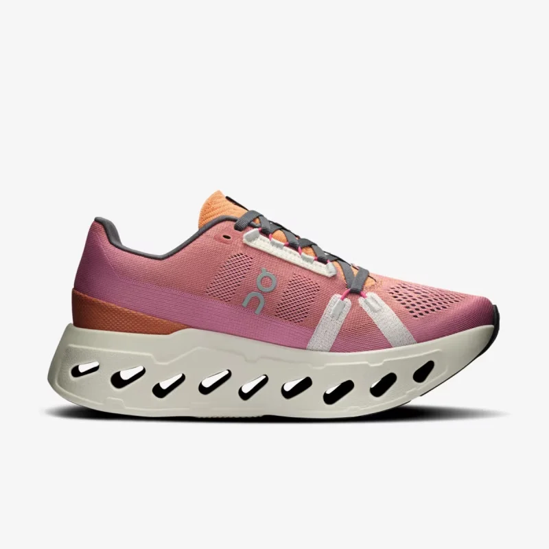 Atlete per femra