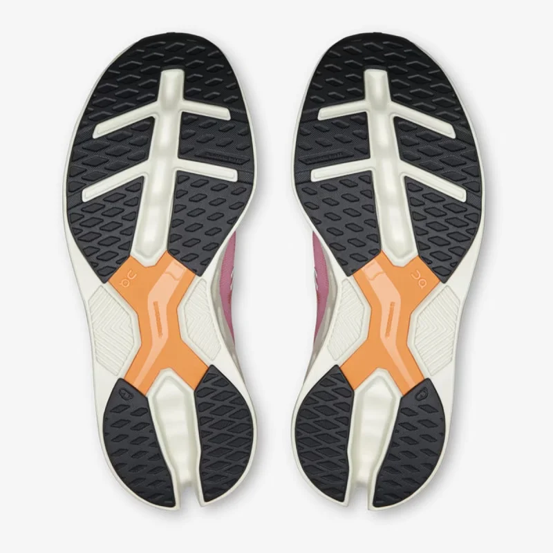 Atlete per femra