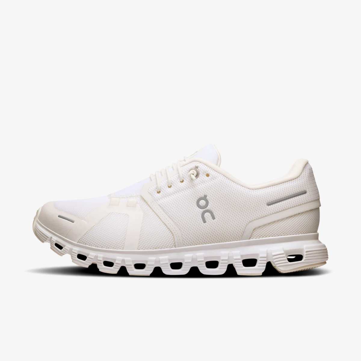 Cloud 6