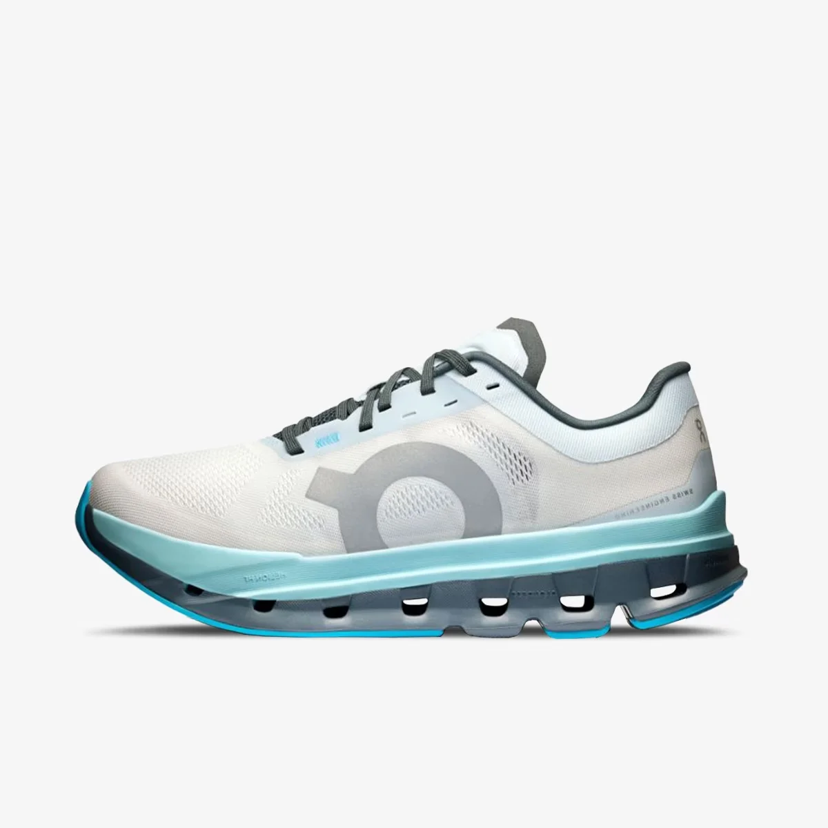 Cloudflow 5