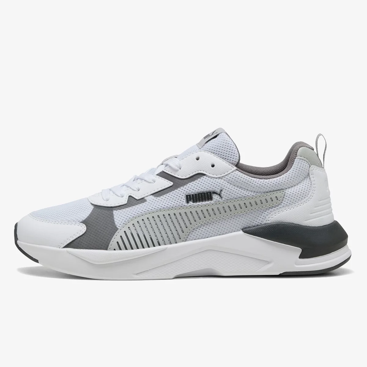 Puma X-Ray 3 LT