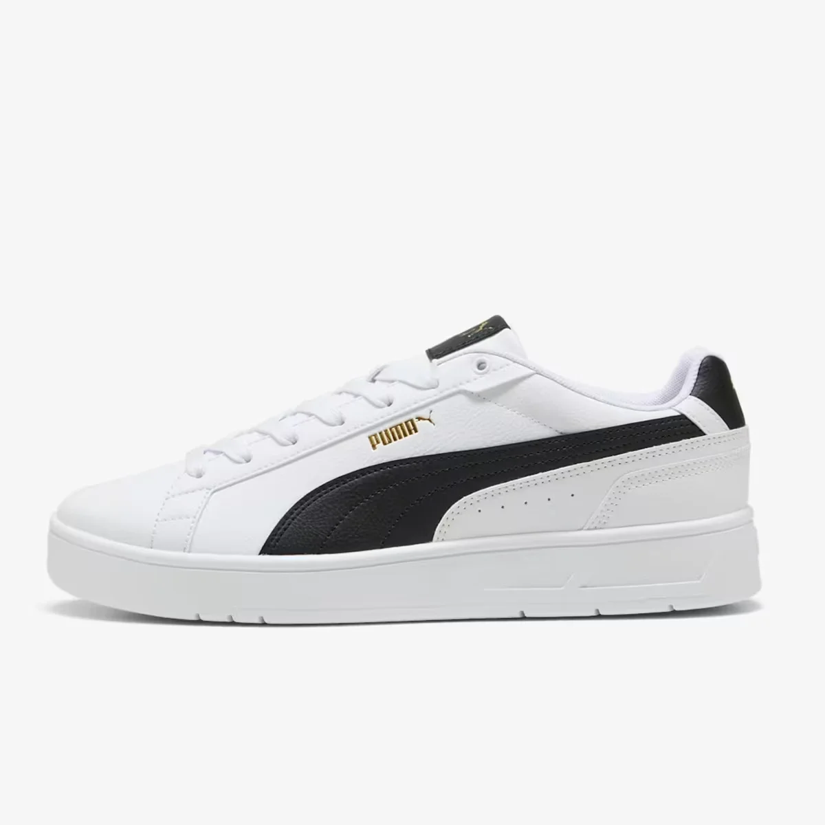 Puma Court Classico