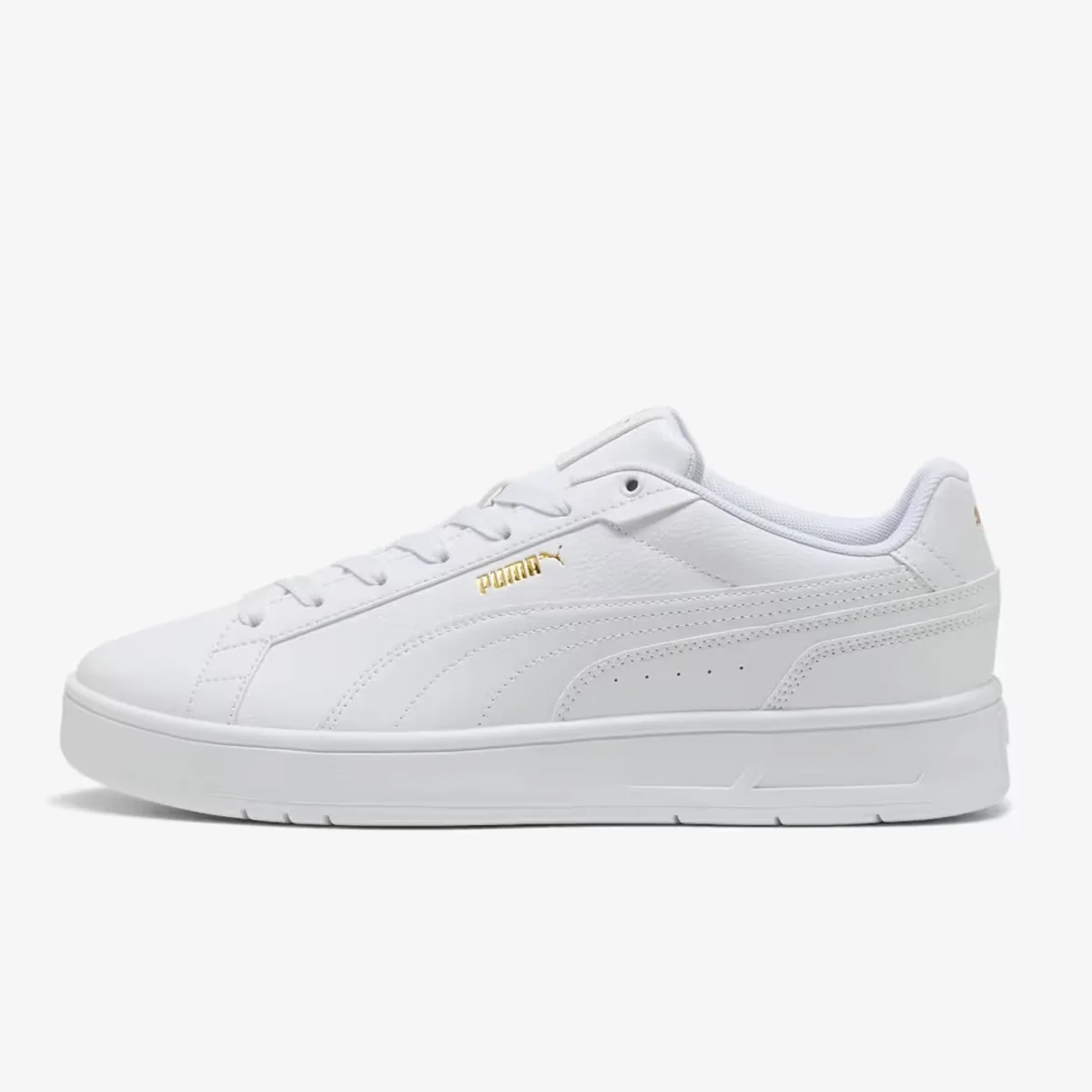 Puma Court Classico