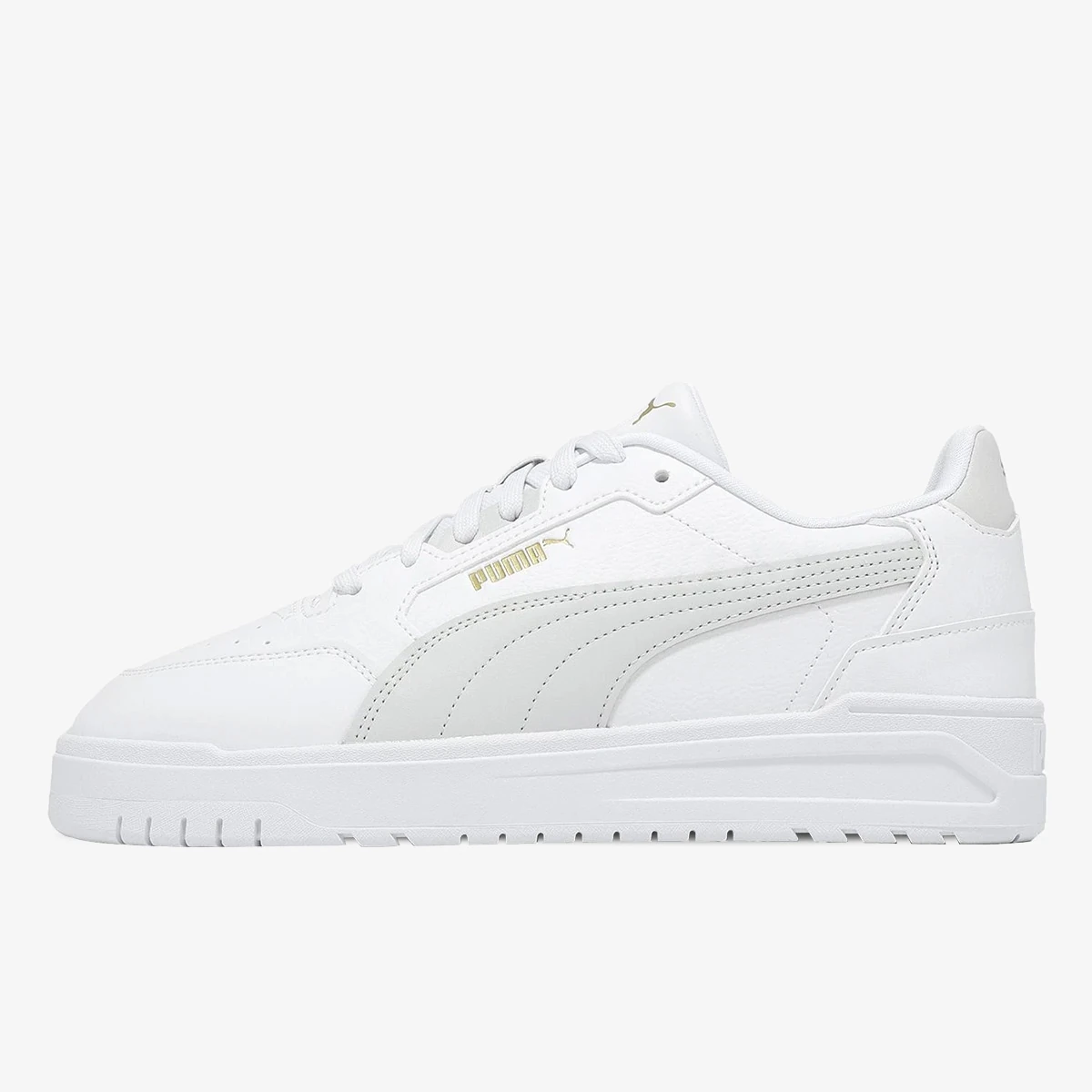 Puma Shuffle Downtown