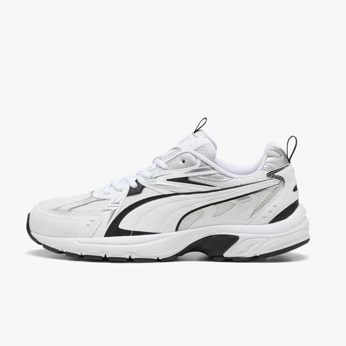 PUMA MILENIO TECH_