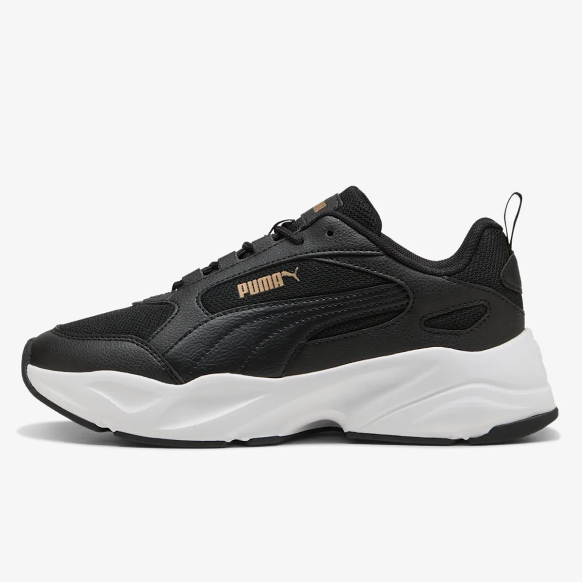Puma CASSIA 2.0