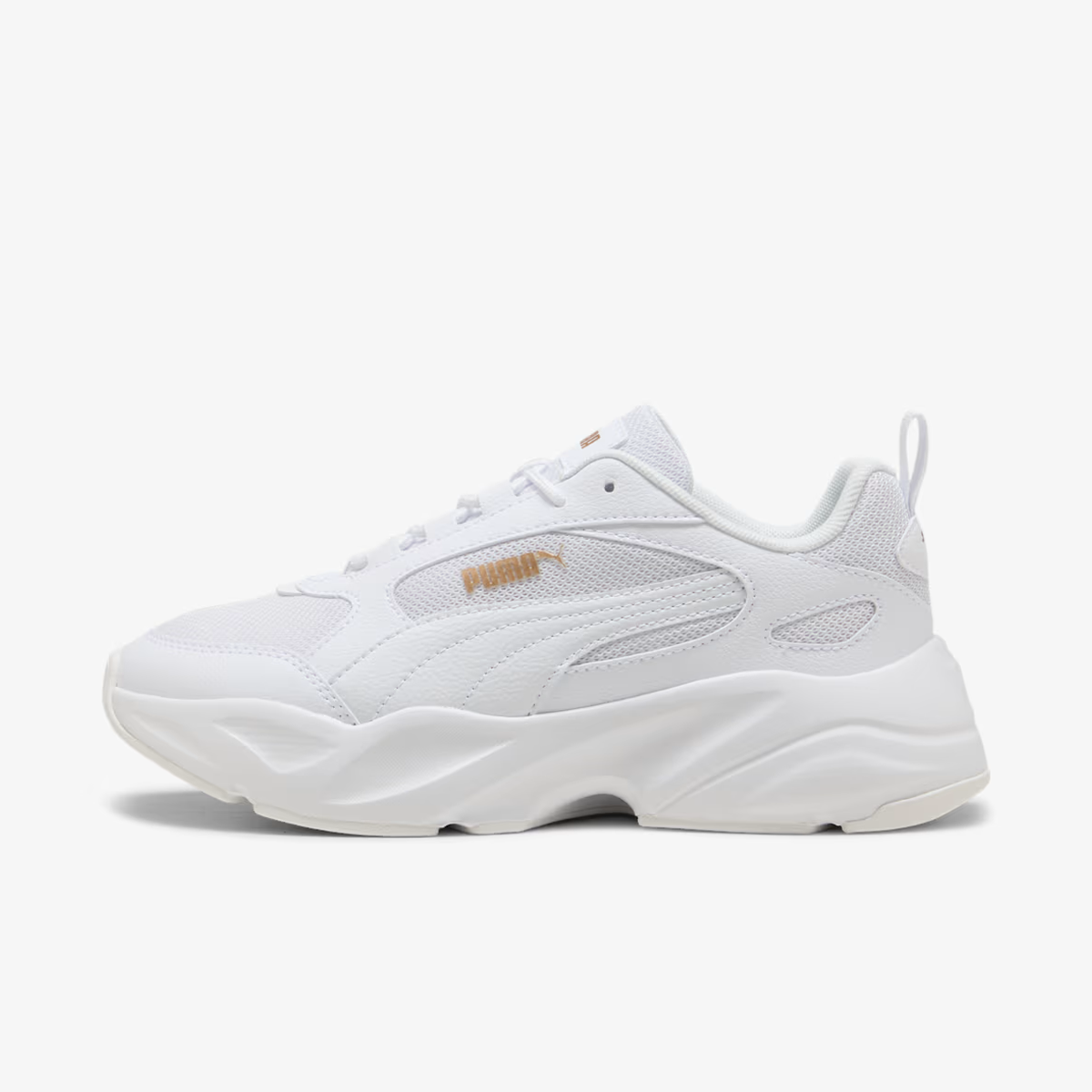 Puma CASSIA 2.0