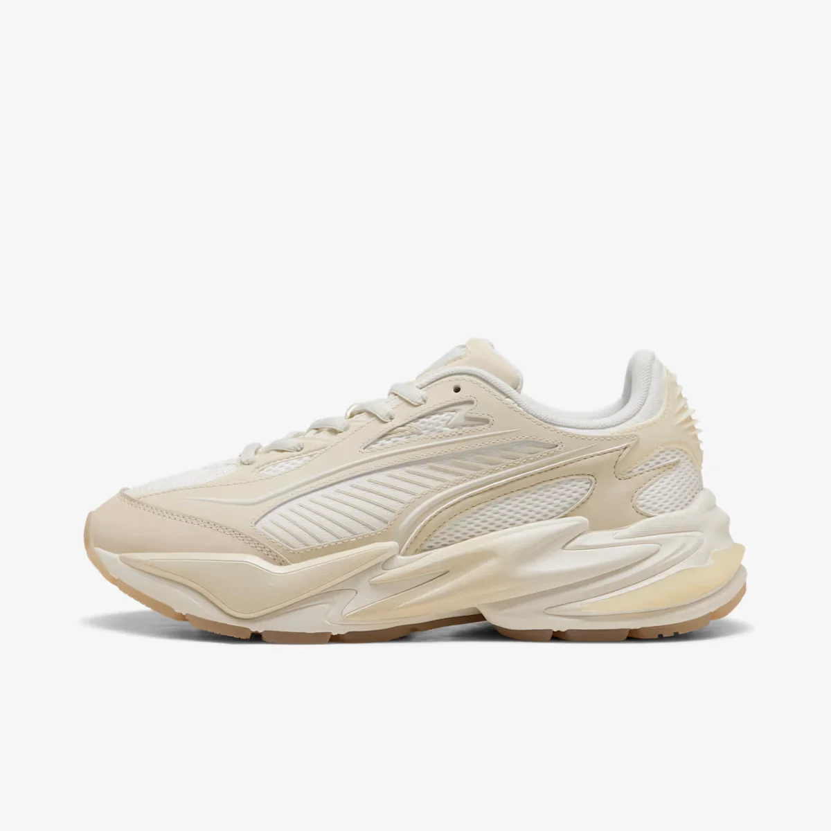 PUMA RS-25