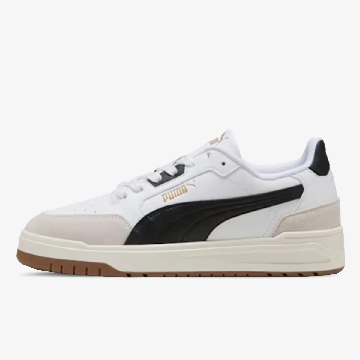 Puma Shuffle Downtown OG